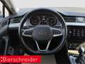 Volkswagen Passat Variant 1.5 TSI DSG Business AHK LED NAVI Silber - thumbnail 13