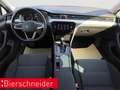 Volkswagen Passat Variant 1.5 TSI DSG Business AHK LED NAVI Silber - thumbnail 16