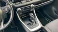 Toyota RAV 4 2.5 hybrid 2WD Advance - thumbnail 13