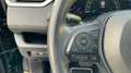 Toyota RAV 4 2.5 hybrid 2WD Advance - thumbnail 26