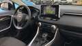 Toyota RAV 4 2.5 hybrid 2WD Advance - thumbnail 11