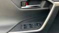 Toyota RAV 4 2.5 hybrid 2WD Advance - thumbnail 19
