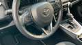 Toyota RAV 4 2.5 hybrid 2WD Advance - thumbnail 14