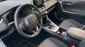 Toyota RAV 4 2.5 hybrid 2WD Advance - thumbnail 8