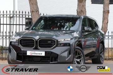 PHEV 30 kWh |Bowers & Wilkins |Dravit grau |Korbac
