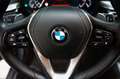 BMW 520 d Sport Line*Teilleder-Led-Navi*Netto:10.825€ Grau - thumbnail 18