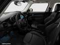 MINI Cooper 5-Türer LED PDC hi. Klimaaut. DAB Schwarz - thumbnail 3