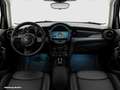MINI Cooper 5-Türer LED PDC hi. Klimaaut. DAB Schwarz - thumbnail 4