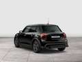 MINI Cooper 5-Türer LED PDC hi. Klimaaut. DAB Schwarz - thumbnail 2