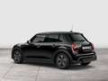 MINI Cooper 5-Türer LED PDC hi. Klimaaut. DAB Schwarz - thumbnail 6