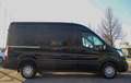 Ford Transit Transit TDCI  L2H2 netto 16.650.- KAMERA PDC 1A Schwarz - thumbnail 5