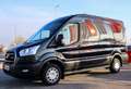 Ford Transit Transit TDCI  L2H2 netto 16.650.- KAMERA PDC 1A Schwarz - thumbnail 1