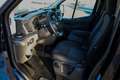 Ford Transit Transit TDCI  L2H2 netto 16.650.- KAMERA PDC 1A Schwarz - thumbnail 14
