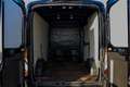 Ford Transit Transit TDCI  L2H2 netto 16.650.- KAMERA PDC 1A Schwarz - thumbnail 11