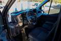 Ford Transit Transit TDCI  L2H2 netto 16.650.- KAMERA PDC 1A Schwarz - thumbnail 15