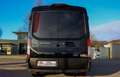Ford Transit Transit TDCI  L2H2 netto 16.650.- KAMERA PDC 1A Schwarz - thumbnail 9