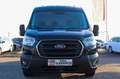 Ford Transit Transit TDCI  L2H2 netto 16.650.- KAMERA PDC 1A Schwarz - thumbnail 2