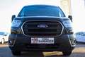 Ford Transit Transit TDCI  L2H2 netto 16.650.- KAMERA PDC 1A Schwarz - thumbnail 3