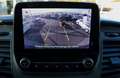 Ford Transit Transit TDCI  L2H2 netto 16.650.- KAMERA PDC 1A Schwarz - thumbnail 23