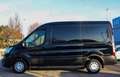 Ford Transit Transit TDCI  L2H2 netto 16.650.- KAMERA PDC 1A Schwarz - thumbnail 13