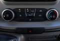 Ford Transit Transit TDCI  L2H2 netto 16.650.- KAMERA PDC 1A Schwarz - thumbnail 24