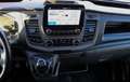 Ford Transit Transit TDCI  L2H2 netto 16.650.- KAMERA PDC 1A Schwarz - thumbnail 20