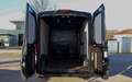 Ford Transit Transit TDCI  L2H2 netto 16.650.- KAMERA PDC 1A Schwarz - thumbnail 10