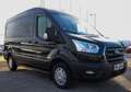 Ford Transit Transit TDCI  L2H2 netto 16.650.- KAMERA PDC 1A Schwarz - thumbnail 4