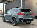BMW X1 sDrive18i M-Sportpaket PRO Aut. / AHK / PANO / ... Grün - thumbnail 9