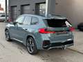 BMW X1 sDrive18i M-Sportpaket PRO Aut. / AHK / PANO / ... Grün - thumbnail 8