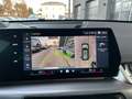 BMW X1 sDrive18i M-Sportpaket PRO Aut. / AHK / PANO / ... Grün - thumbnail 32