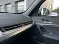 BMW X1 sDrive18i M-Sportpaket PRO Aut. / AHK / PANO / ... Grün - thumbnail 36