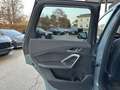 BMW X1 sDrive18i M-Sportpaket PRO Aut. / AHK / PANO / ... Grün - thumbnail 14