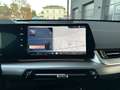 BMW X1 sDrive18i M-Sportpaket PRO Aut. / AHK / PANO / ... Grün - thumbnail 23