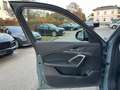BMW X1 sDrive18i M-Sportpaket PRO Aut. / AHK / PANO / ... Grün - thumbnail 26