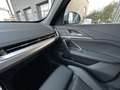BMW X1 sDrive18i M-Sportpaket PRO Aut. / AHK / PANO / ... Grün - thumbnail 25