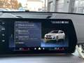 BMW X1 sDrive18i M-Sportpaket PRO Aut. / AHK / PANO / ... Grün - thumbnail 34