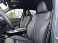 BMW X1 sDrive18i M-Sportpaket PRO Aut. / AHK / PANO / ... Grün - thumbnail 30