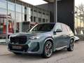 BMW X1 sDrive18i M-Sportpaket PRO Aut. / AHK / PANO / ... Grün - thumbnail 2