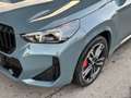 BMW X1 sDrive18i M-Sportpaket PRO Aut. / AHK / PANO / ... Grün - thumbnail 6