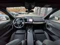 BMW X1 sDrive18i M-Sportpaket PRO Aut. / AHK / PANO / ... Grün - thumbnail 18