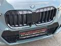 BMW X1 sDrive18i M-Sportpaket PRO Aut. / AHK / PANO / ... Grün - thumbnail 5