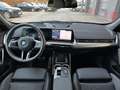 BMW X1 sDrive18i M-Sportpaket PRO Aut. / AHK / PANO / ... Grün - thumbnail 19