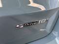 BMW X1 sDrive18i M-Sportpaket PRO Aut. / AHK / PANO / ... Grün - thumbnail 11