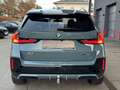 BMW X1 sDrive18i M-Sportpaket PRO Aut. / AHK / PANO / ... Grün - thumbnail 10