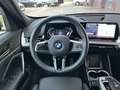 BMW X1 sDrive18i M-Sportpaket PRO Aut. / AHK / PANO / ... Grün - thumbnail 20