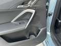 BMW X1 sDrive18i M-Sportpaket PRO Aut. / AHK / PANO / ... Grün - thumbnail 15