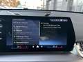 BMW X1 sDrive18i M-Sportpaket PRO Aut. / AHK / PANO / ... Grün - thumbnail 35