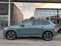 BMW X1 sDrive18i M-Sportpaket PRO Aut. / AHK / PANO / ... Grün - thumbnail 7