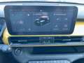 Jeep Avenger 1.st Edition Electric Grau - thumbnail 14